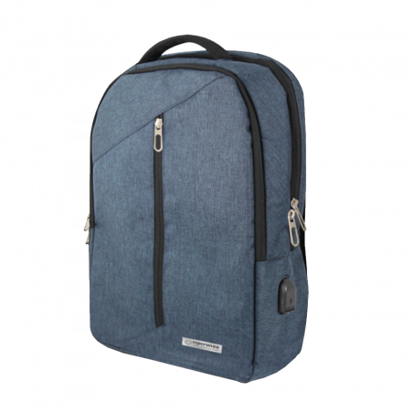 Ruksak za notebook 15,6″ ESPERANZA TARANTO ET196