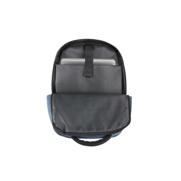 Ruksak za notebook 15,6″ ESPERANZA TARANTO ET196