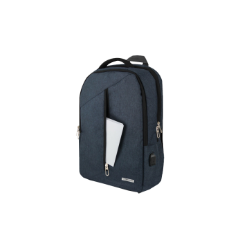 Ruksak za notebook 15,6″ ESPERANZA TARANTO ET196