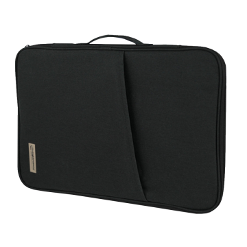 Torba za notebook sleeve 15,6″ ESPERANZA PRATO ET194