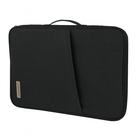 Torba za notebook sleeve 15,6″ ESPERANZA PRATO ET194