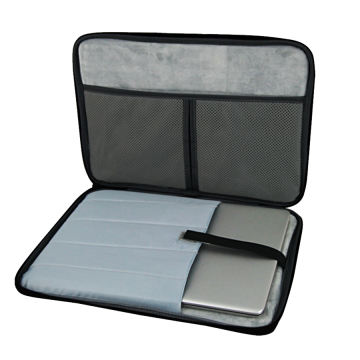 Torba za notebook sleeve 15,6″ ESPERANZA PRATO ET194