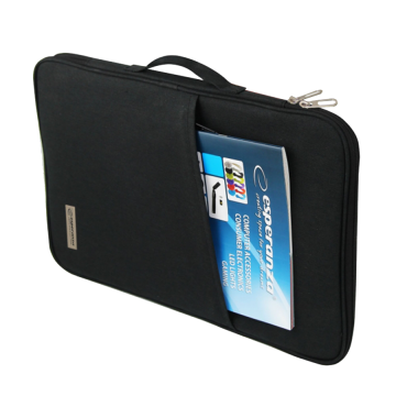 Torba za notebook sleeve 15,6″ ESPERANZA PRATO ET194