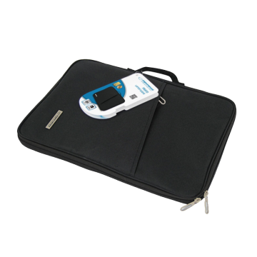 Torba za notebook sleeve 15,6″ ESPERANZA PRATO ET194