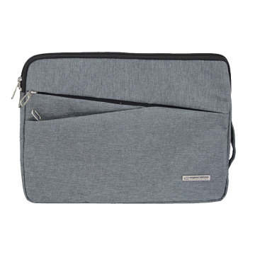 Torba za notebook sleeve 15,6″ ESPERANZA VERONA ET193