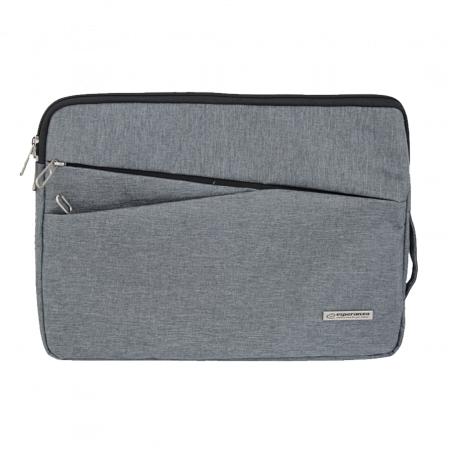 Torba za notebook sleeve 15,6″ ESPERANZA VERONA ET193
