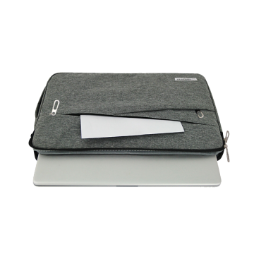 Torba za notebook sleeve 15,6″ ESPERANZA VERONA ET193