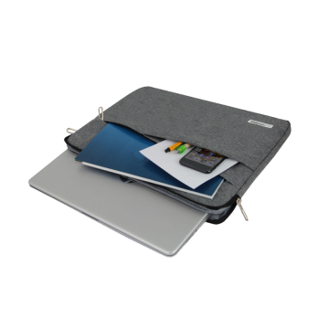 Torba za notebook sleeve 15,6″ ESPERANZA VERONA ET193