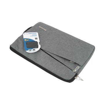 Torba za notebook sleeve 15,6″ ESPERANZA VERONA ET193