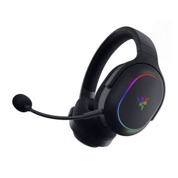 Slušalice Razer Barracuda X Chroma – Wireless Multi-Platform Gaming and Mobile Headset – FRML Packaging RZ04-05220100-R3M1