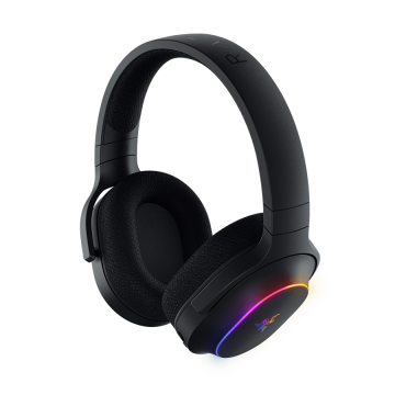 Slušalice Razer Barracuda X Chroma – Wireless Multi-Platform Gaming and Mobile Headset – FRML Packaging RZ04-05220100-R3M1