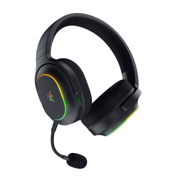 Slušalice Razer Barracuda X Chroma – Wireless Multi-Platform Gaming and Mobile Headset – FRML Packaging RZ04-05220100-R3M1