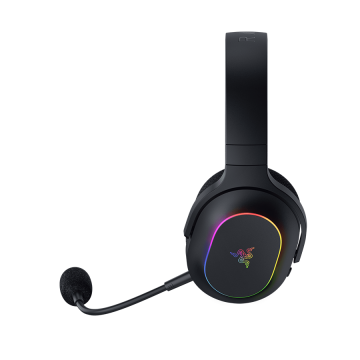 Slušalice Razer Barracuda X Chroma – Wireless Multi-Platform Gaming and Mobile Headset – FRML Packaging RZ04-05220100-R3M1