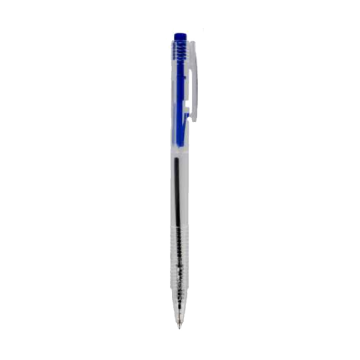HEM.OLOVKA TTO TOP CLICK,1.00mm,TT410498