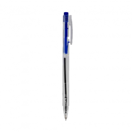 HEM.OLOVKA TTO TOP CLICK,1.00mm,TT410498