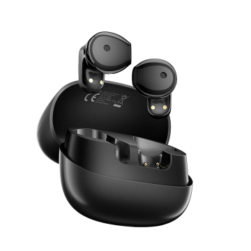 Slušalica bluetooth Blackview AirBuds 20, Carbon Black