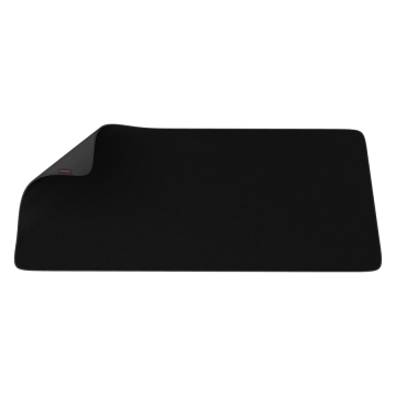 Podloga za miš gaming RAMPAGE PULSAR PRO XXL 900x400x4mm sewing neutral fabric black gaming mouse pad, 41199