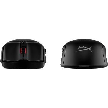 Miš HyperX Pulsefire Haste 2 Core 8R2E6AA