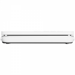 AENO VS3 vakuum aparat za pakiranje hrane, LED displej, 80W, 65kPa