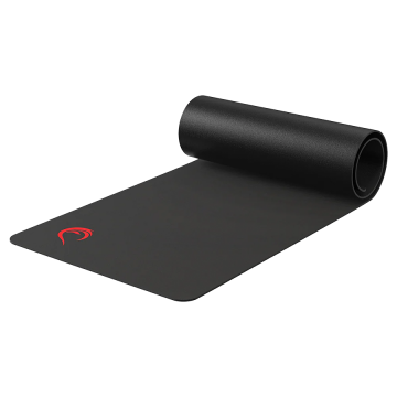 Podloga za miš gaming RAMPAGE Addison Pulsar XL 800x300x3mm, 41091