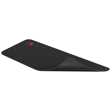 Podloga za miš gaming RAMPAGE Addison Pulsar XL 800x300x3mm, 41091