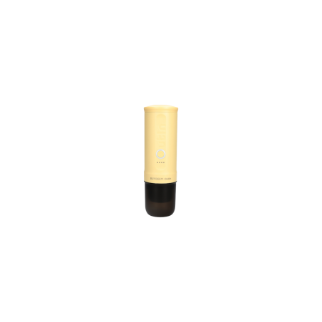 BUYDEEM Nano Espresso aparat za kafu OTEM-01, Mellow Yellow, 90 W