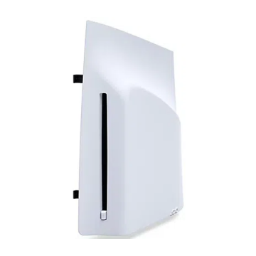 PlayStation 5 Disc Drive 1000041522 compatible PS5/PS5 PRO