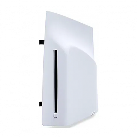 PlayStation 5 Disc Drive 1000041522 compatible PS5/PS5 PRO