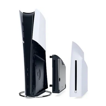 PlayStation 5 Disc Drive 1000041522 compatible PS5/PS5 PRO