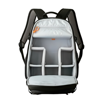 Ruksak za fotoaparat Lowepro Tahoe BP 150 (Dark Grey)