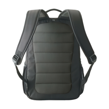 Ruksak za fotoaparat Lowepro Tahoe BP 150 (Dark Grey)