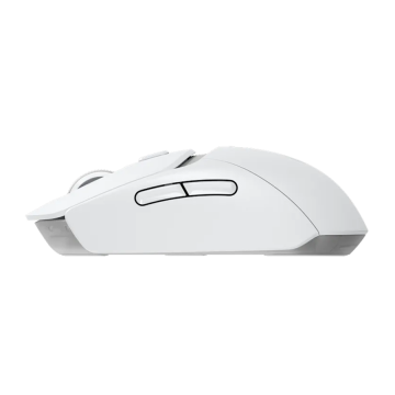 Miš LOGITECH G309 LIGHTSPEED Wireless Bluetooth Gaming Mouse WHITE 910-007207