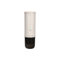 BUYDEEM OTEM-01 Nano espresso aparat za kafu, Oat White, 90 W