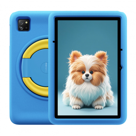 Tablet Blackview Tab A6 kids 4GB 128GB WiFi 10″ Ocean Blue