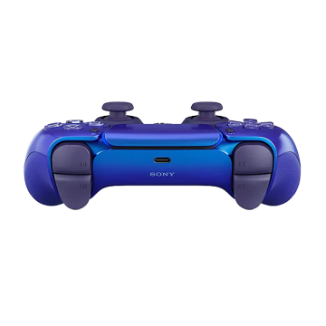 PS5 Dualsense Wireless Controller Chroma Indigo 1000044476