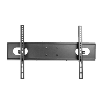 Zidni nosač GEMBIRD WM-70ST-01, Full-motion TV wall mount, 37”-70”