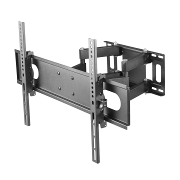 Zidni nosač GEMBIRD WM-70ST-01, Full-motion TV wall mount, 37”-70”