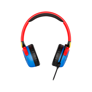 Slušalice sa mikrofonom HyperX Cloud Mini 7G8F3AA