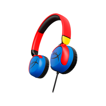 Slušalice sa mikrofonom HyperX Cloud Mini 7G8F3AA