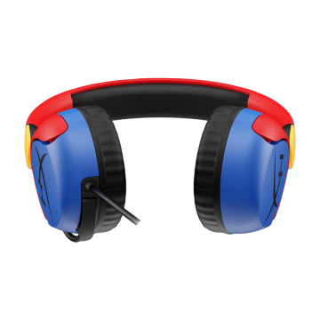 Slušalice sa mikrofonom HyperX Cloud Mini 7G8F3AA