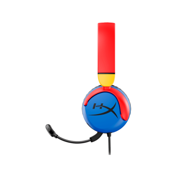 Slušalice sa mikrofonom HyperX Cloud Mini 7G8F3AA