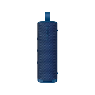 Zvučnik Xiaomi Mi bluetooth Xiaomi Sound Outdoor plavi QBH4265GL