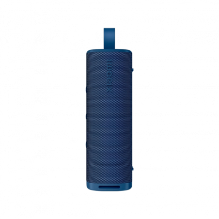 Zvučnik Xiaomi Mi bluetooth Xiaomi Sound Outdoor plavi QBH4265GL
