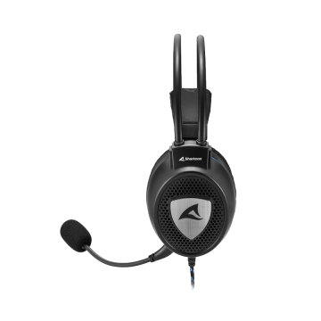 Slušalice sa mikrofonom SHARKOON gaming Skiller SGH10