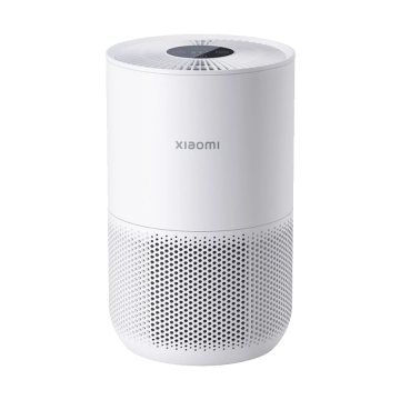 Pročišćivač zraka Xiaomi Mi Smart purifier 4 Compact, BHR5860EU