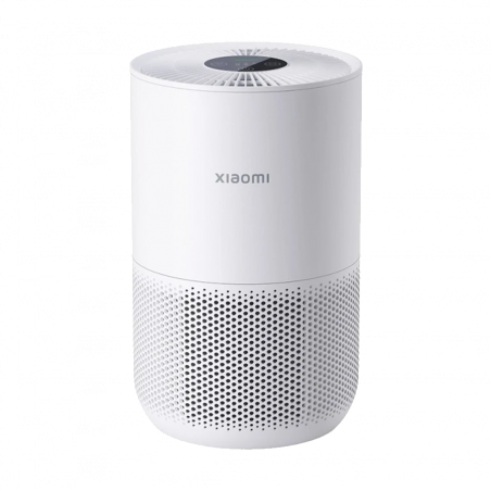 Pročišćivač zraka Xiaomi Mi Smart purifier 4 Compact, BHR5860EU