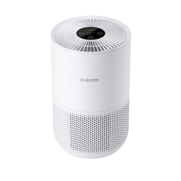 Pročišćivač zraka Xiaomi Mi Smart purifier 4 Compact, BHR5860EU