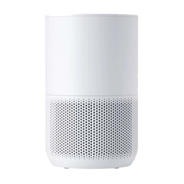 Pročišćivač zraka Xiaomi Mi Smart purifier 4 Compact, BHR5860EU