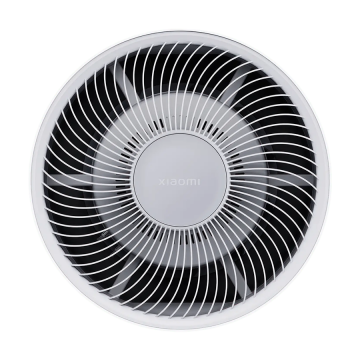 Pročišćivač zraka Xiaomi Mi Smart purifier Elite, BHR6359EU