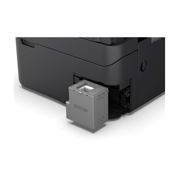 Maintenance Box Epson za L3550/L3560 C12C934461